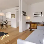 Appartement Center Gardens Lisboa