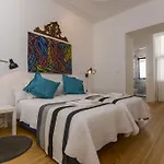 Appartement Center Gardens