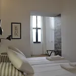 Appartement Center Gardens Lisboa