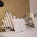 Center Gardens Appartement