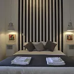 Center Gardens Apartments Lisbon